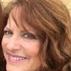 Meet your Posher, Bobbie